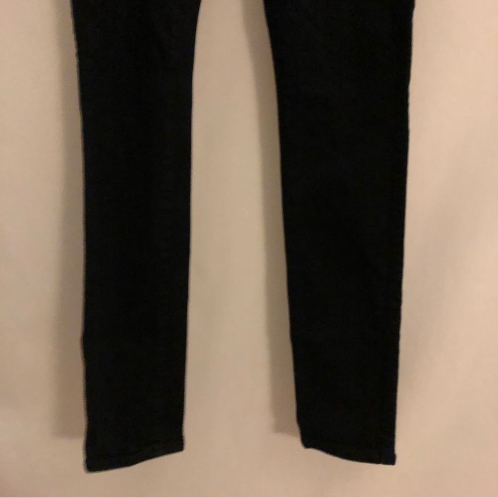 Paige Verdugo ultra skinny jeans size 27 - Picture 12 of 13